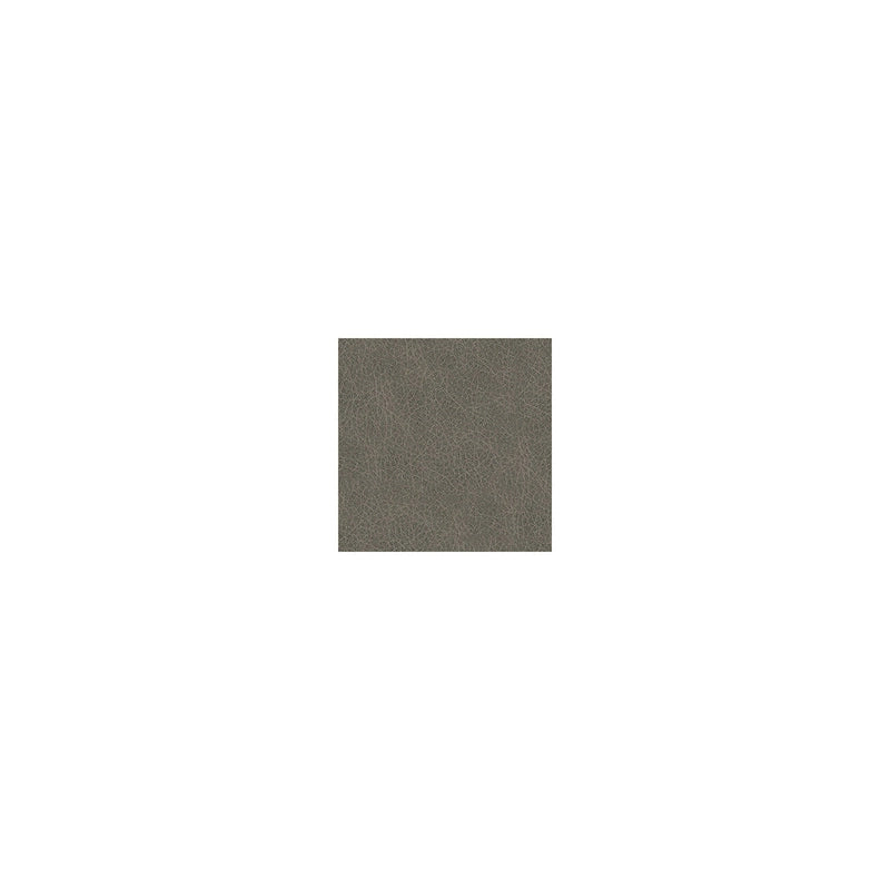 Canapé d'angle inclinable électrique 5 pièces Starbot gris, Signature Design by Ashley - 131 cm (L) x 131 cm (P) x 42 cm (H)