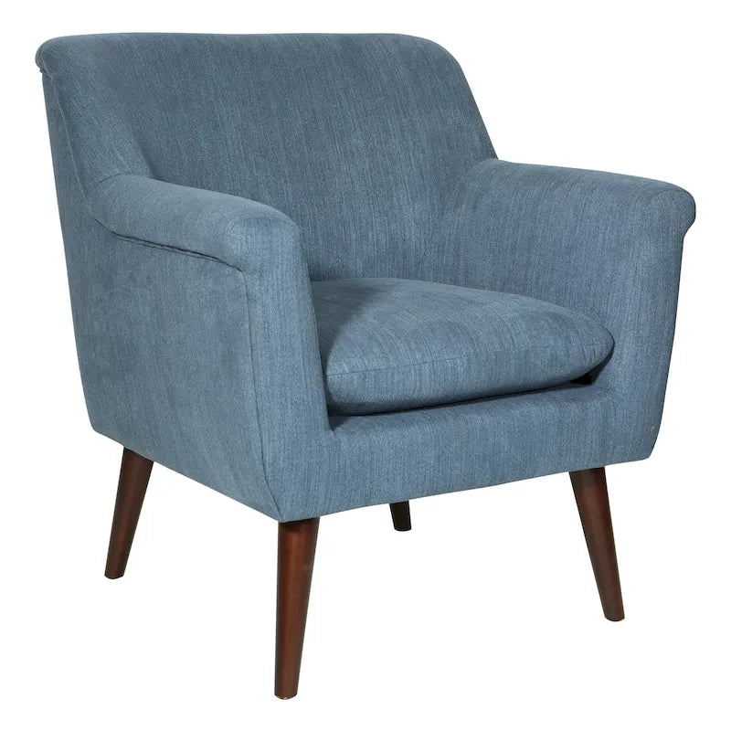 Fauteuil d'appoint Dane