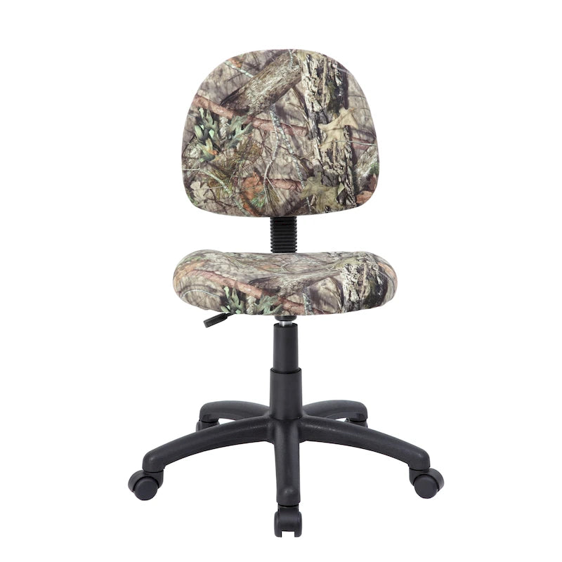 Fauteuil de posture Boss Deluxe