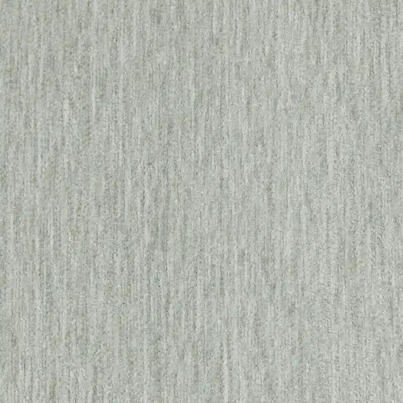 Pouf/ottoman texturé d'intérieur Sorra Home