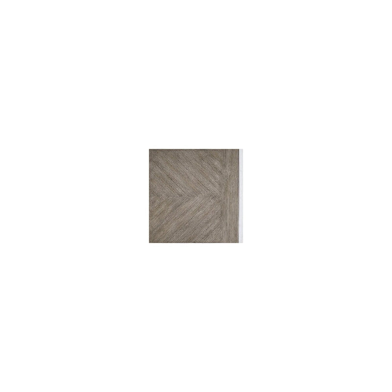 Table basse relevable Signature Design by Ashley Loyaska, gris-brun/blanc - 56,13 cm L x 28,25 cm P x 18,13 cm H
