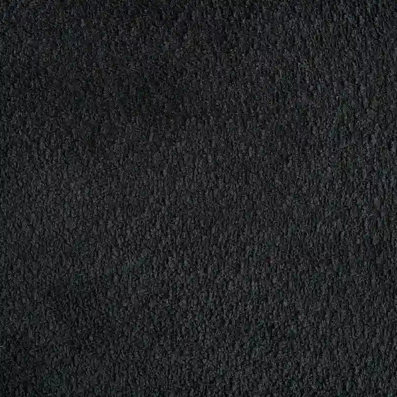 Canapé d'angle modulaire surdimensionné en boucle en forme de L, 3 pièces, combinaison libre