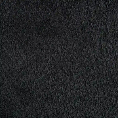 Canapé d'angle modulaire surdimensionné en boucle en forme de L, 3 pièces, combinaison libre