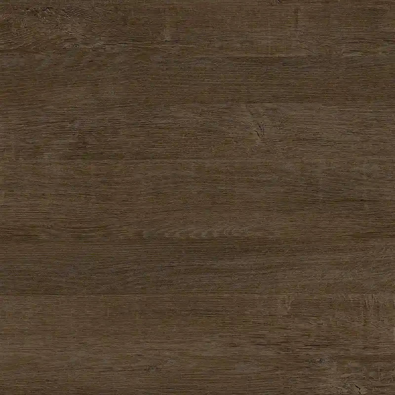 Banc à chaussures Woodland 24W avec étagères, par Bush Furniture