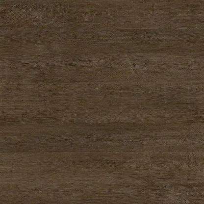 Banc à chaussures Woodland 24W avec étagères, par Bush Furniture