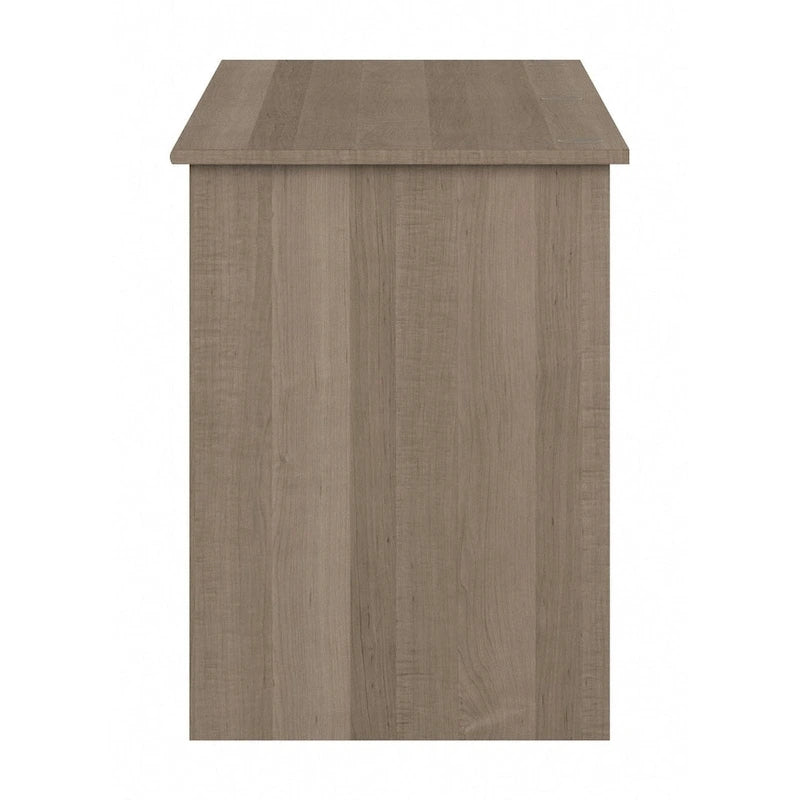 Bureau d'ordinateur Cabot 72W avec tiroirs, par Bush Furniture