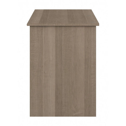 Bureau d'ordinateur Cabot 72W avec tiroirs, par Bush Furniture