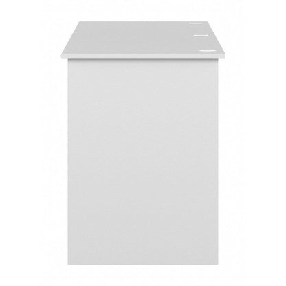 Bureau d'ordinateur Cabot 72W avec tiroirs, par Bush Furniture