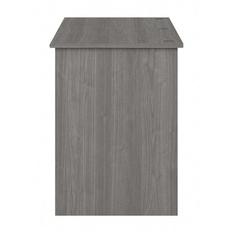 Bureau d'ordinateur Cabot 72W avec tiroirs, par Bush Furniture