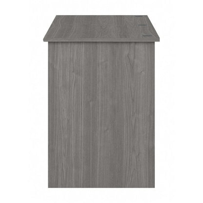 Bureau d'ordinateur Cabot 72W avec tiroirs, par Bush Furniture