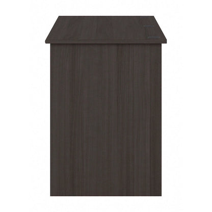 Bureau d'ordinateur Cabot 72W avec tiroirs, par Bush Furniture