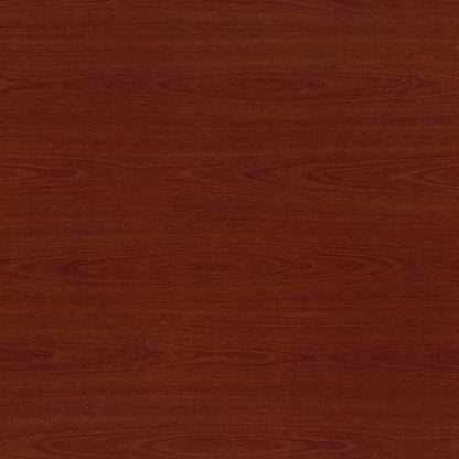 Bureau en U de 72 pouces de largeur, série C, avec tiroirs, par Bush Business Furniture