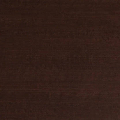 Bureau en U de 72 pouces de largeur, série C, avec tiroirs, par Bush Business Furniture