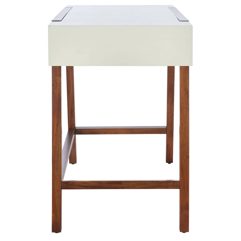 Bureau SAFAVIEH Sofika