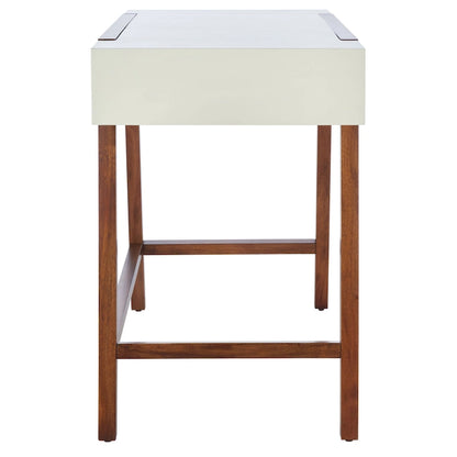 Bureau SAFAVIEH Sofika