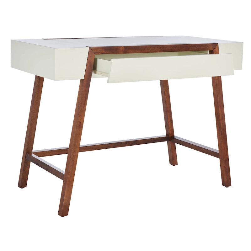 Bureau SAFAVIEH Sofika