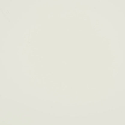 Bureau SAFAVIEH Sofika