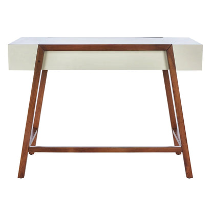 Bureau SAFAVIEH Sofika