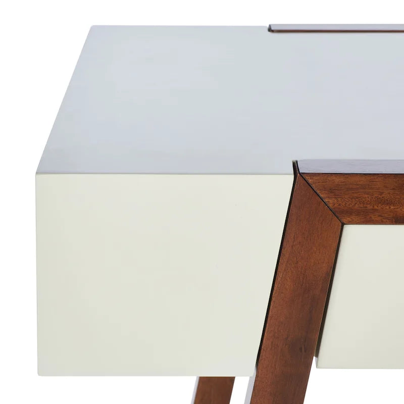 Bureau SAFAVIEH Sofika