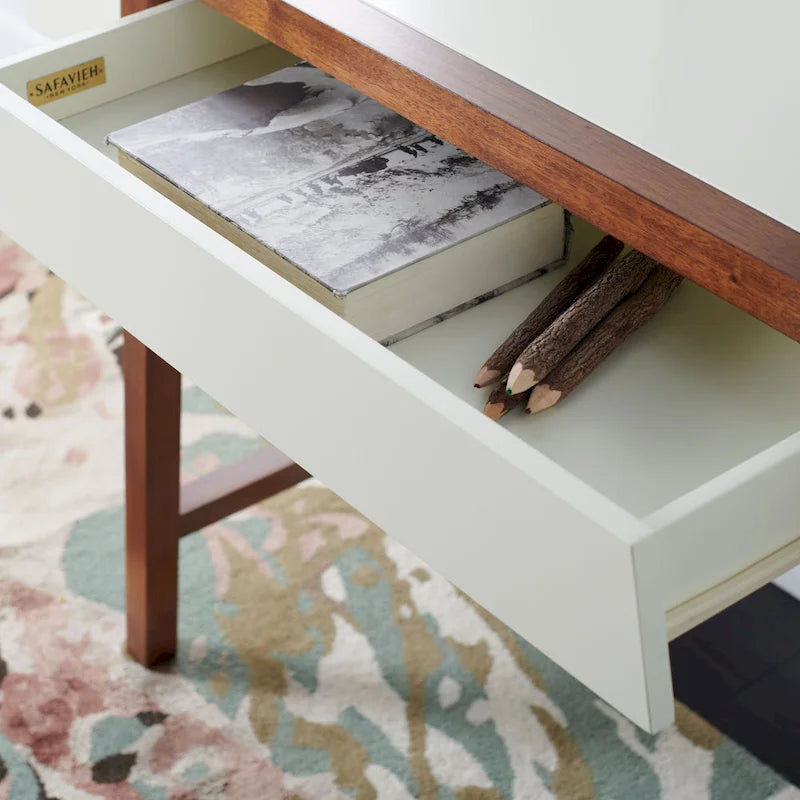 Bureau SAFAVIEH Sofika
