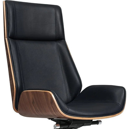 Chaise de bureau