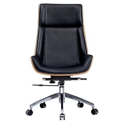 Chaise de bureau