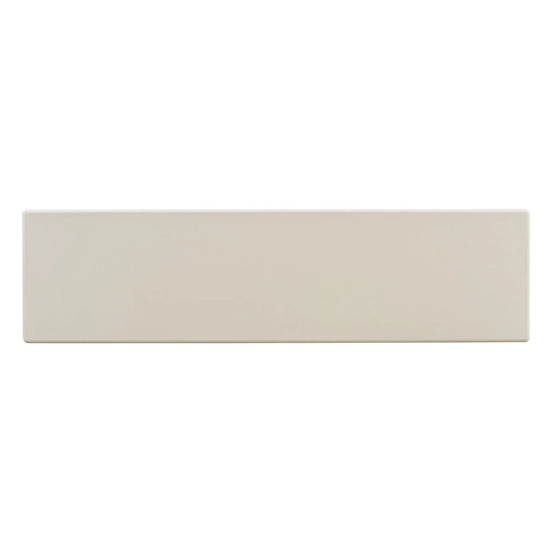 Console longue de 60 pouces, table d'appoint pour entrée, salon ou couloir