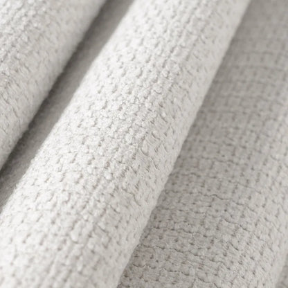 Canapé d'angle modulable, ensemble de canapé réversible en chenille en forme de U