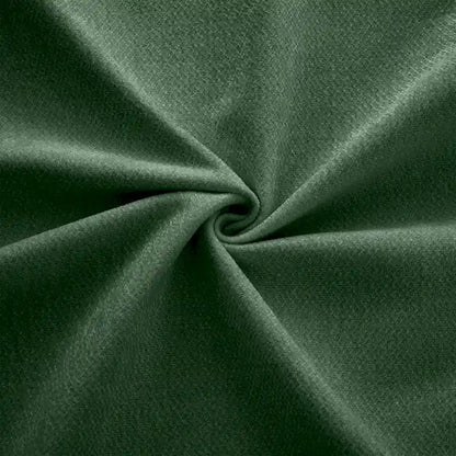 Canapé d'angle modulaire en chenille avec rangement