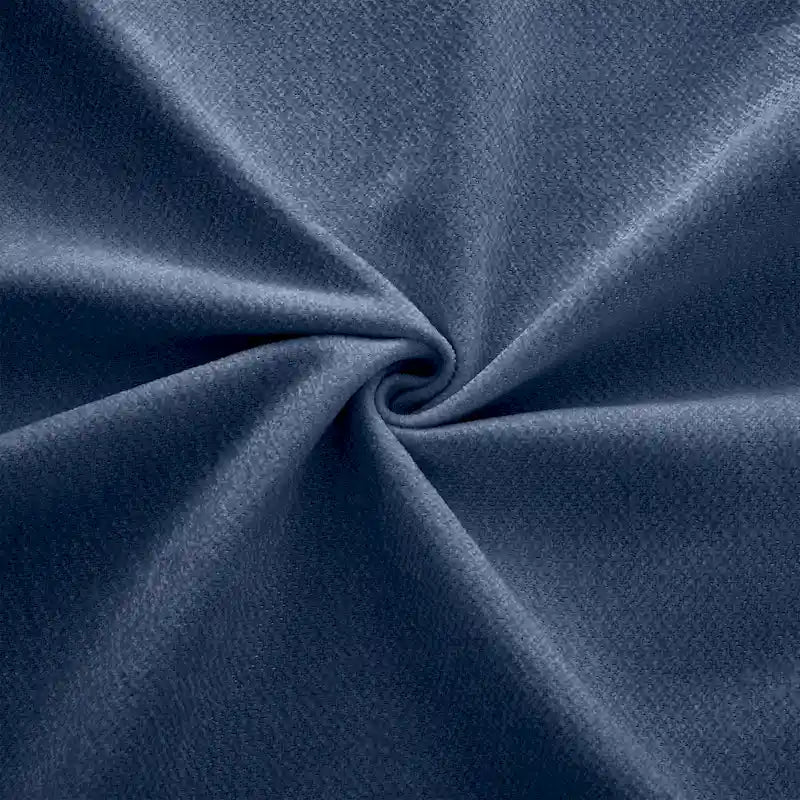 Canapé d'angle modulaire en chenille avec rangement