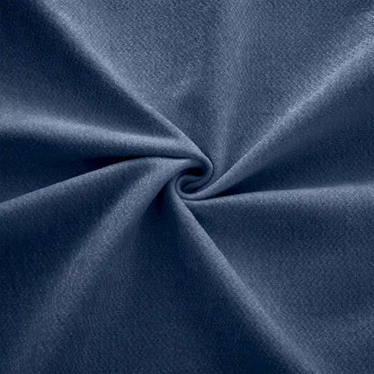 Canapé d'angle modulaire en chenille avec rangement