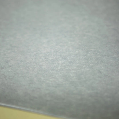 Table basse Lanfranco de style transitionnel en métal doré de SEI Furniture