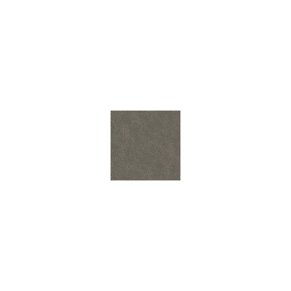 Canapé d'angle inclinable électrique 7 pièces Starbot gris de Signature Design by Ashley - 112 cm (L) x 112 cm (P) x 42 cm (H)