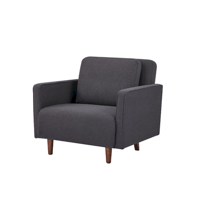 Fauteuil convertible Panama - Lot de 2