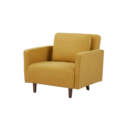 Fauteuil convertible Panama - Lot de 2
