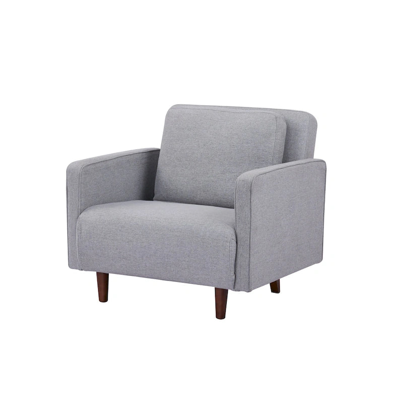 Fauteuil convertible Panama - Lot de 2