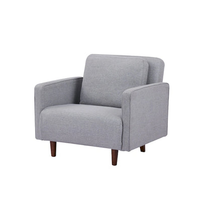 Fauteuil convertible Panama - Lot de 2