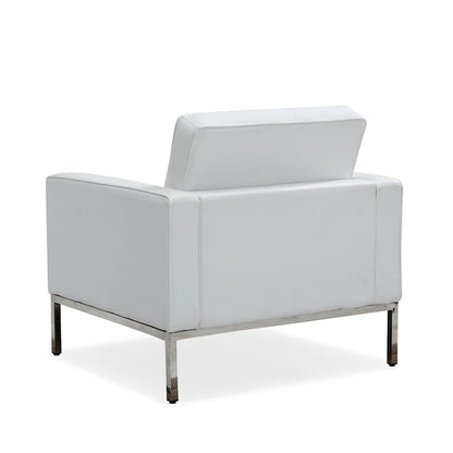 Canapé Florence moderne et confortable de luxe