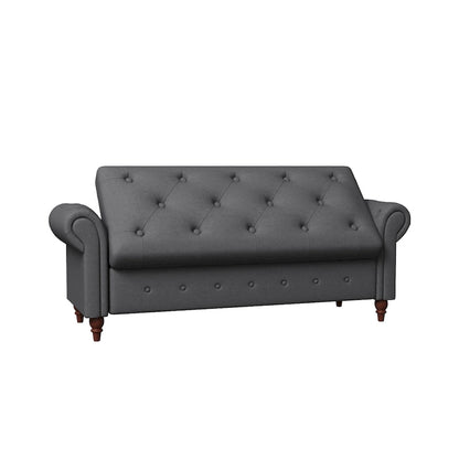 Banc de lit 63