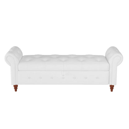 Banc de lit 63