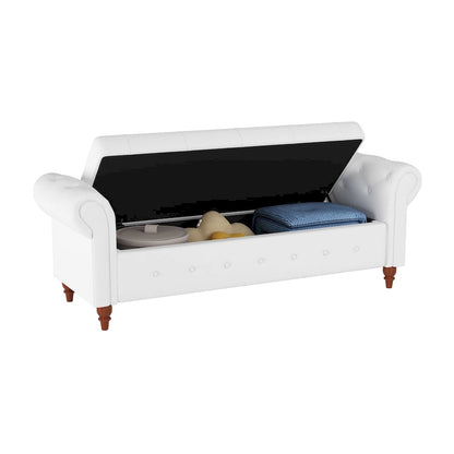 Banc de lit 63