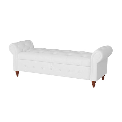 Banc de lit 63