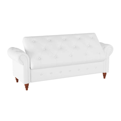 Banc de lit 63