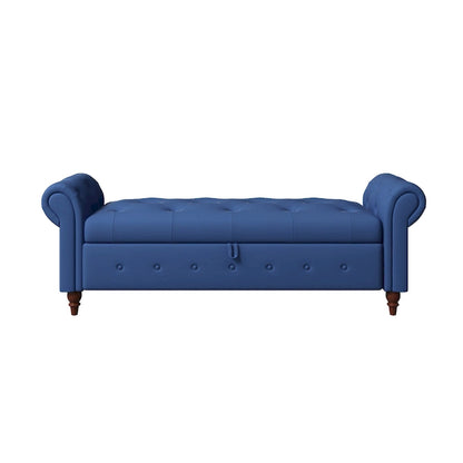 Banc de lit 63