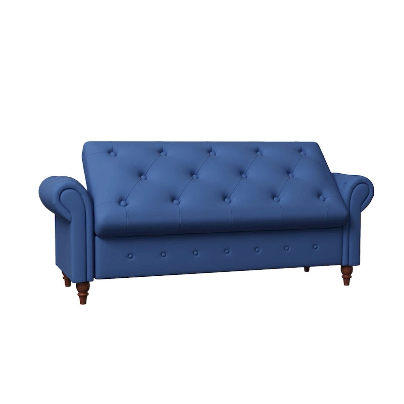 Banc de lit 63