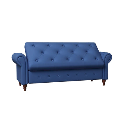 Banc de lit 63