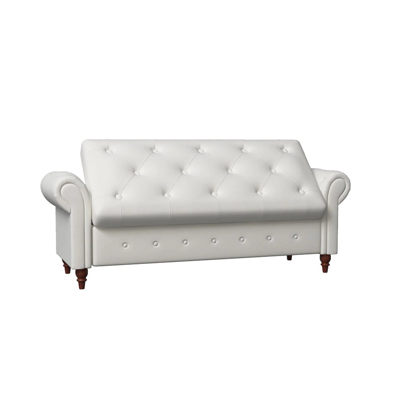 Banc de lit 63