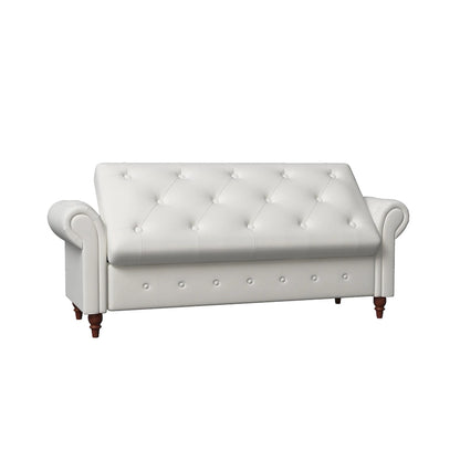 Banc de lit 63