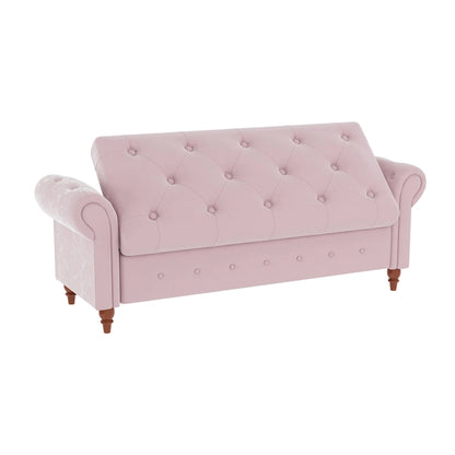 Banc de lit 63