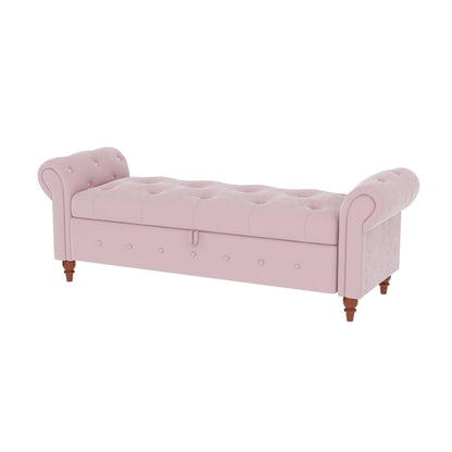 Banc de lit 63